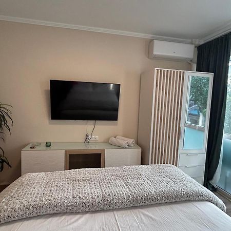 Athens Tales Residence Syntagma Αθήνα Εξωτερικό φωτογραφία