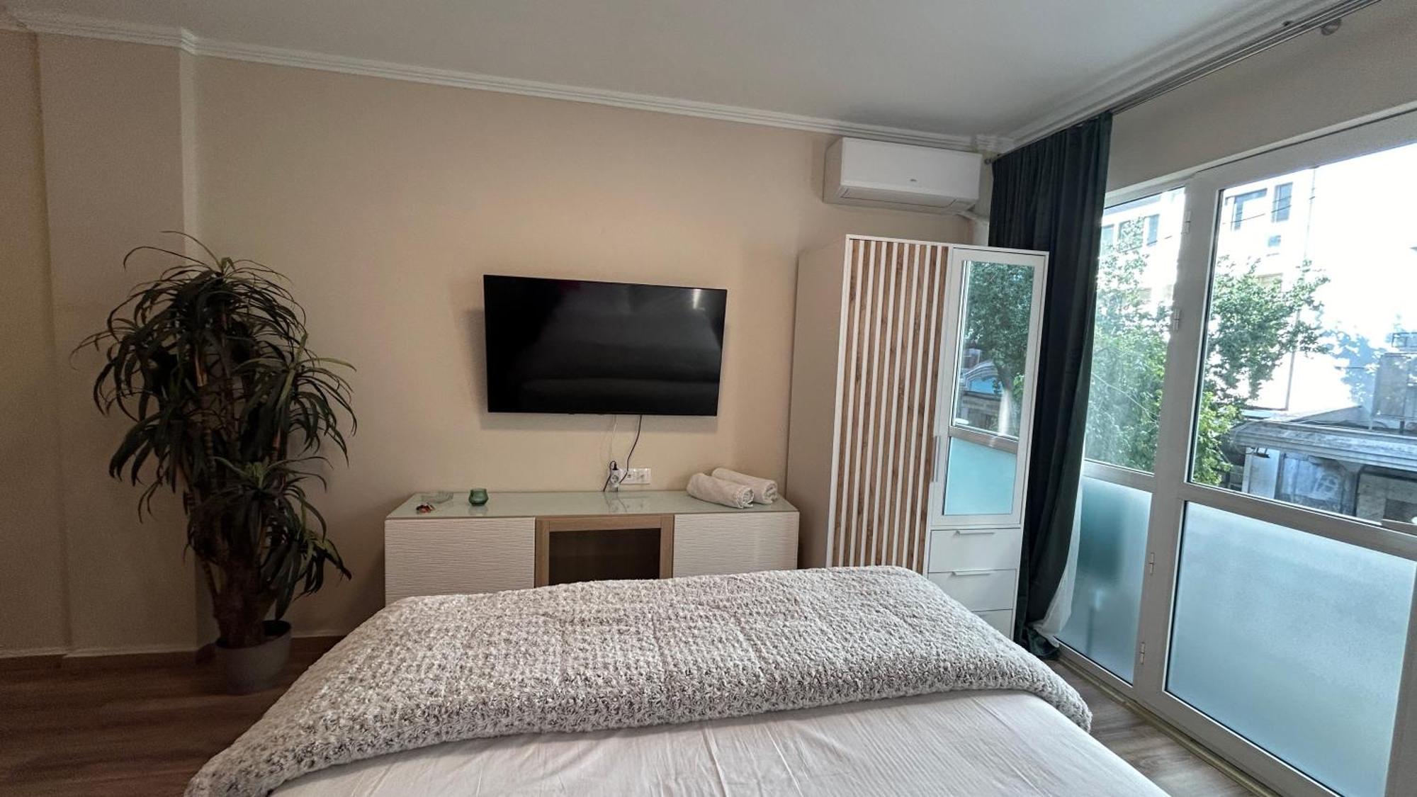 Athens Tales Residence Syntagma Αθήνα Εξωτερικό φωτογραφία