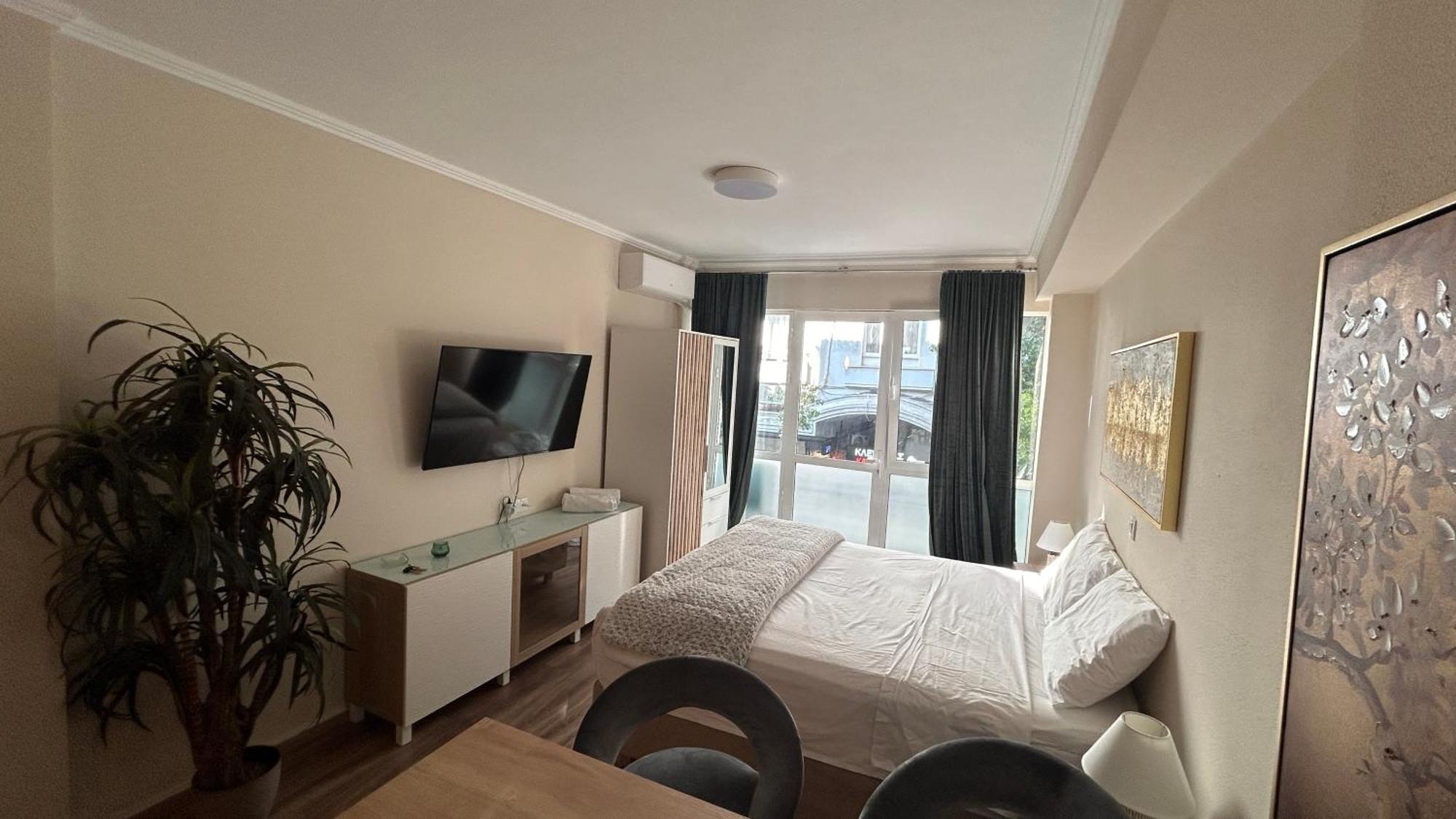 Athens Tales Residence Syntagma Αθήνα Εξωτερικό φωτογραφία