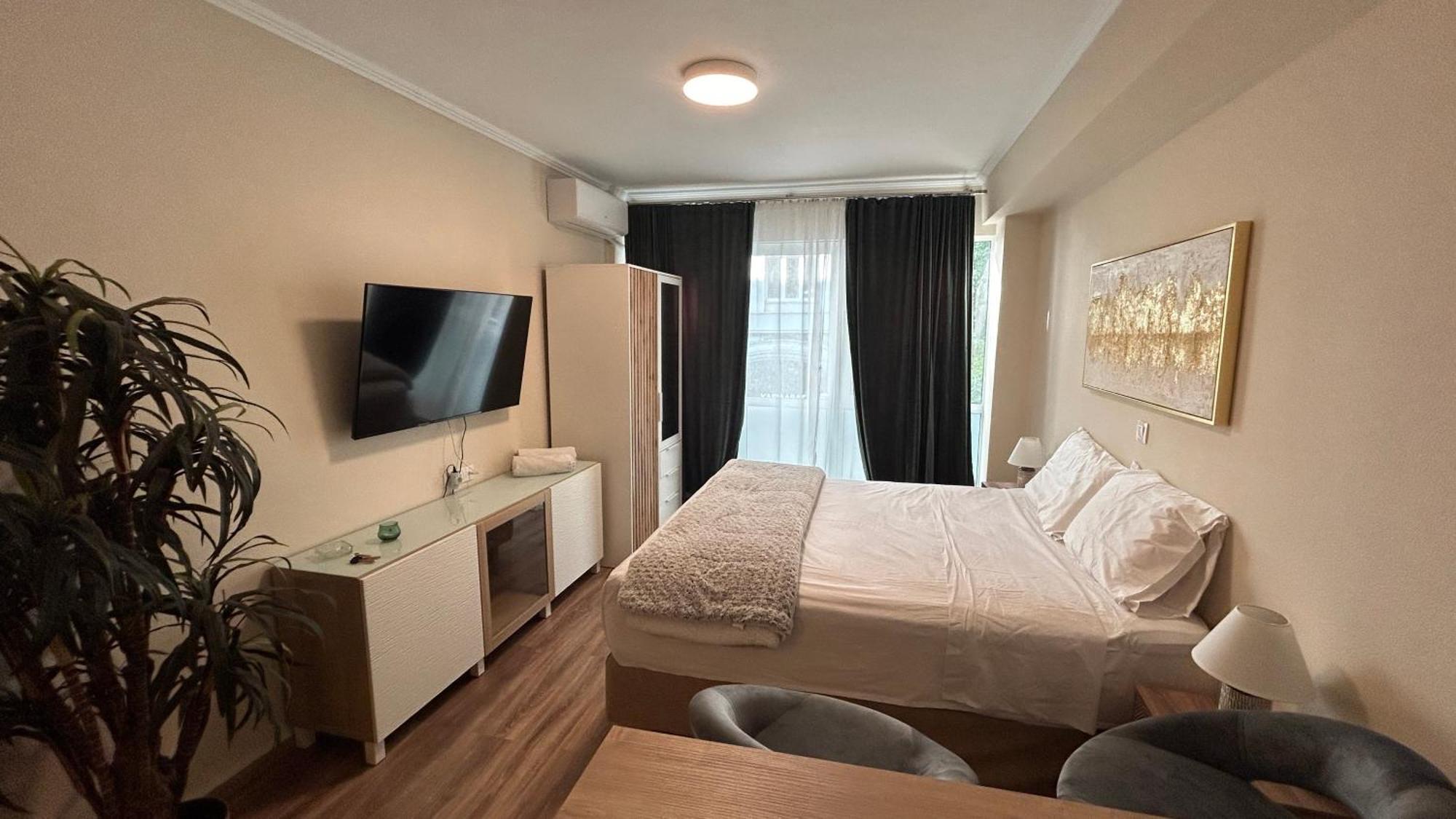 Athens Tales Residence Syntagma Αθήνα Εξωτερικό φωτογραφία