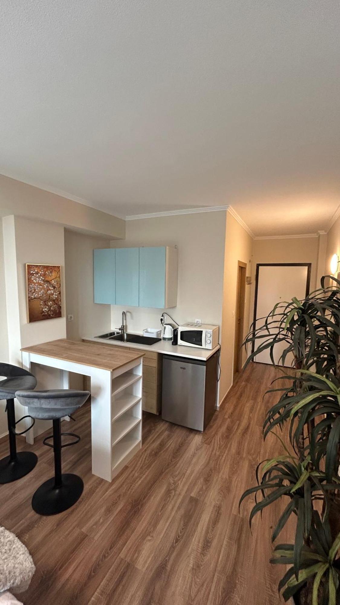 Athens Tales Residence Syntagma Αθήνα Εξωτερικό φωτογραφία