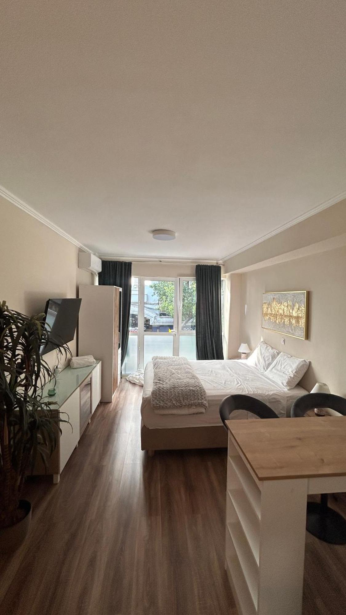 Athens Tales Residence Syntagma Αθήνα Εξωτερικό φωτογραφία