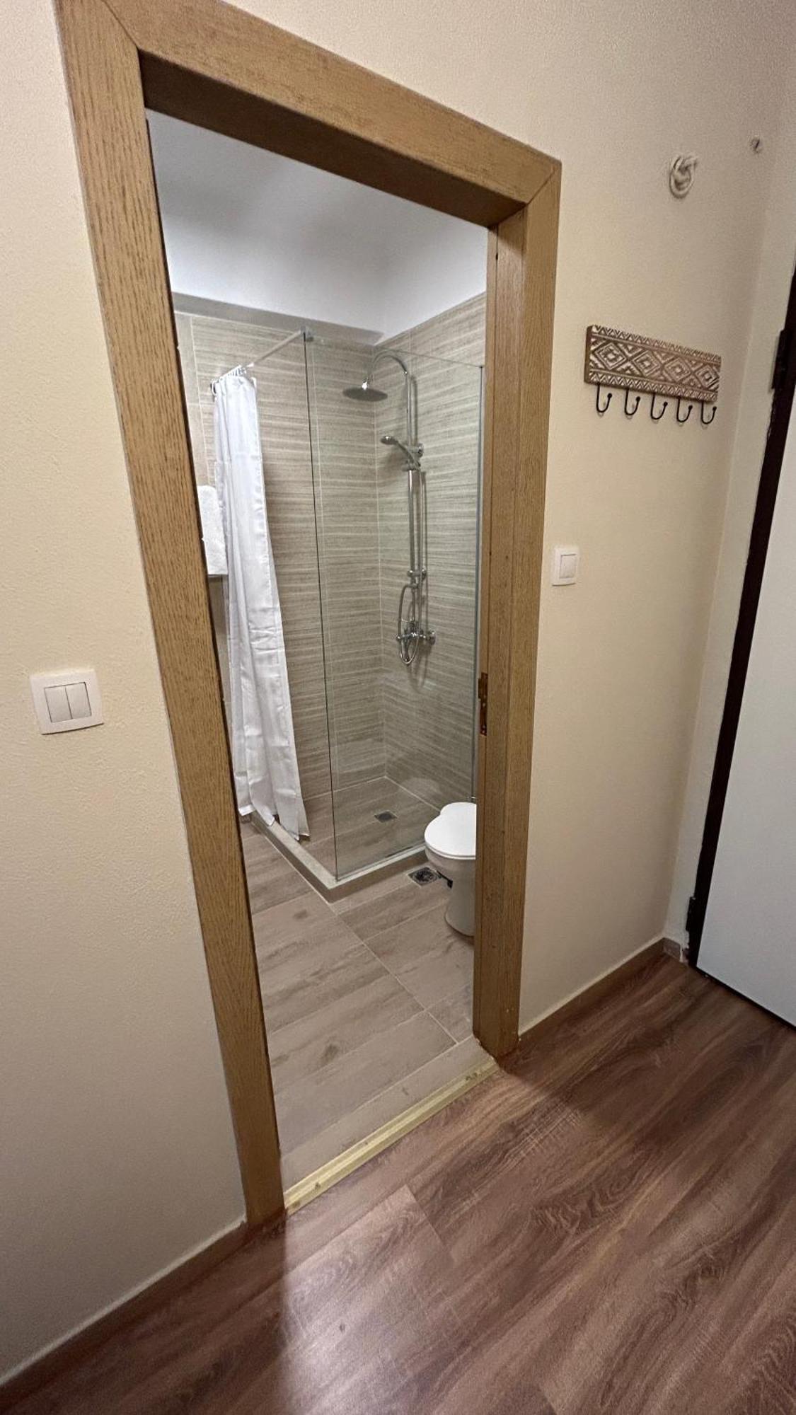 Athens Tales Residence Syntagma Αθήνα Εξωτερικό φωτογραφία