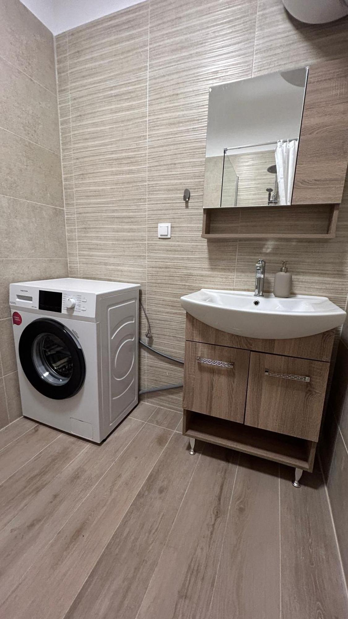 Athens Tales Residence Syntagma Αθήνα Εξωτερικό φωτογραφία